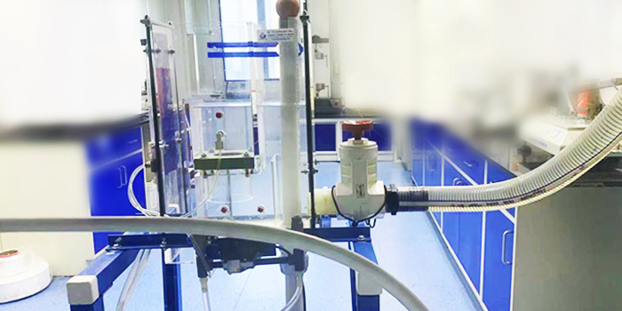 1678253068167513.jpg 1678253068167513.jpg